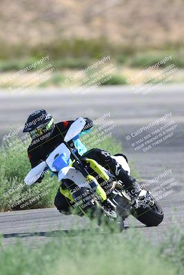 media/Sep-03-2023-Velocity Track Dayz (Sun) [[a0159b771f]]/Group B/skid pad/